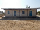 BADO Ranikor